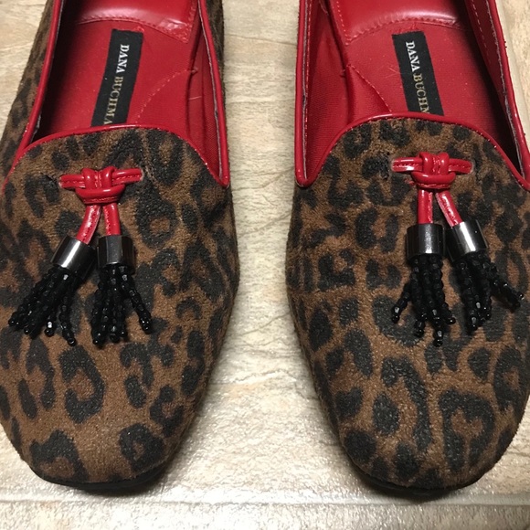 •SOLD• - Picture 4 of 8